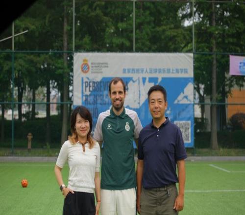 山东男篮14分击败吉林,小将王证扛起进攻大旗,狂砍31分