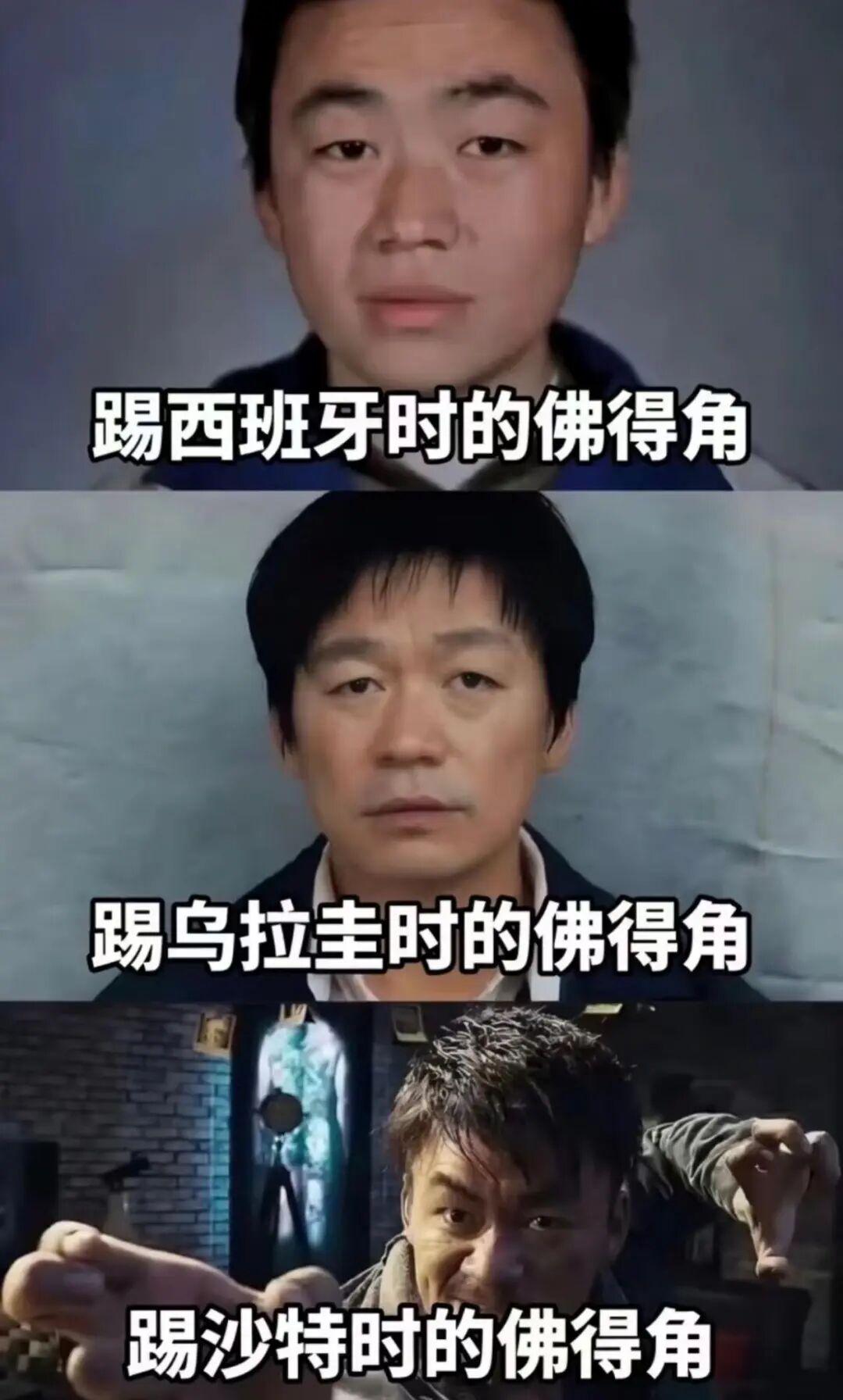 首度捧起新民晚报国际赛女子组冠军!七宝中学的队员,有着这样的理想