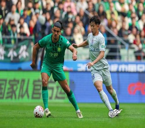 火箭再签2米08中锋！14+3名单5大内线坐镇，斯通3类角色全部配齐