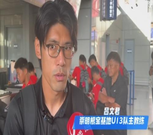 葡媒《球报》发布问卷调查,70%的球迷不希望C罗重返国家队