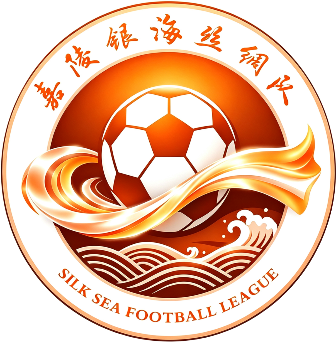 穆帅神换人力挽狂澜!贝林厄姆闪击新援绝杀,皇马2
