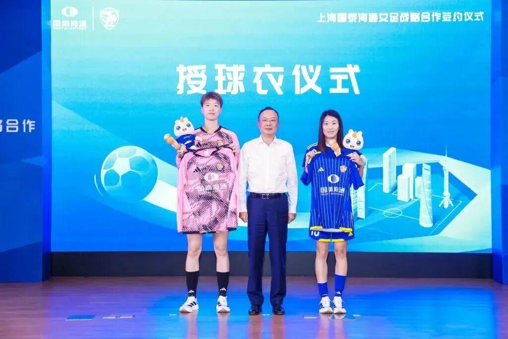 回顾纳达尔辛辛那提征战史:一次冠军便名垂史册!