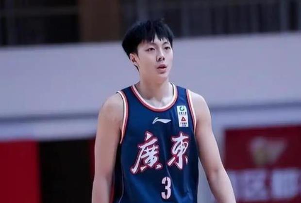 苏州网球公开赛落地阳澄湖畔,搭建专属数字化管理服务系统