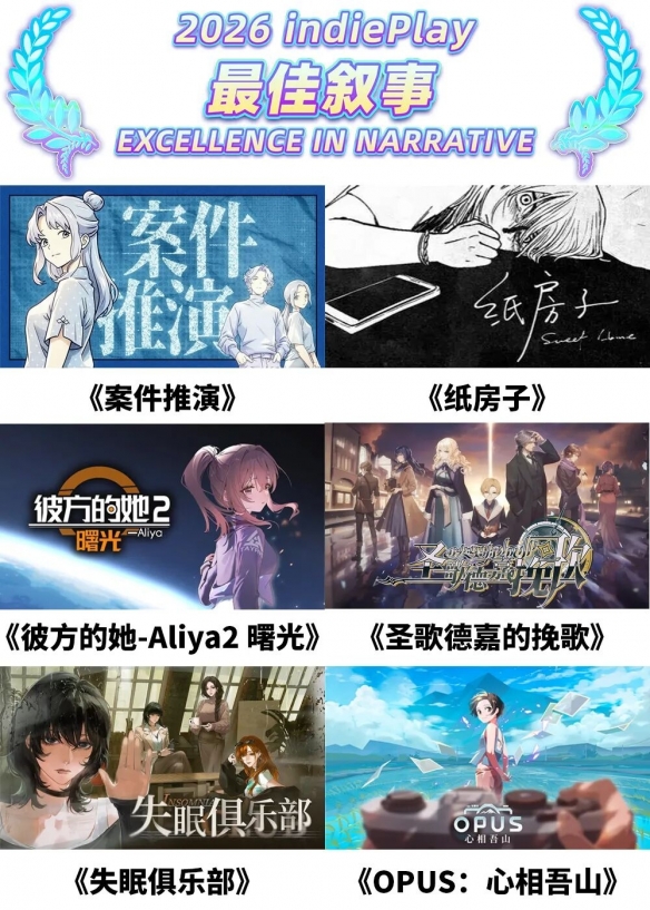 两次重伤磨掉锋芒,花5000万引进竞争对手,戴维斯还能重回巅峰吗