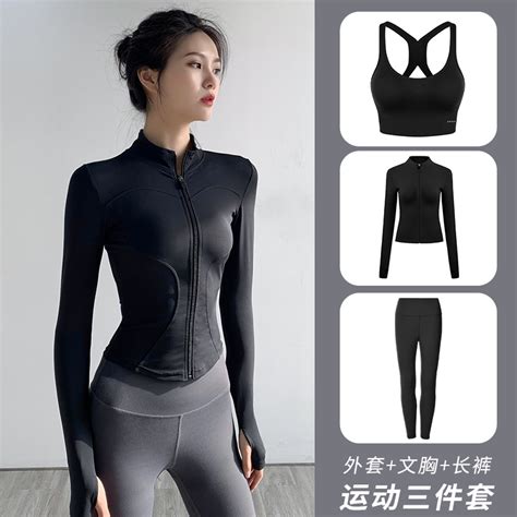 FB体育 海外市场拓展