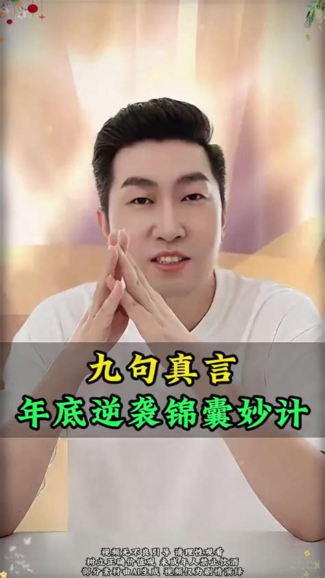 FB体育 海外市场拓展