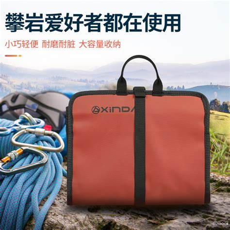 FB体育 海外市场拓展
